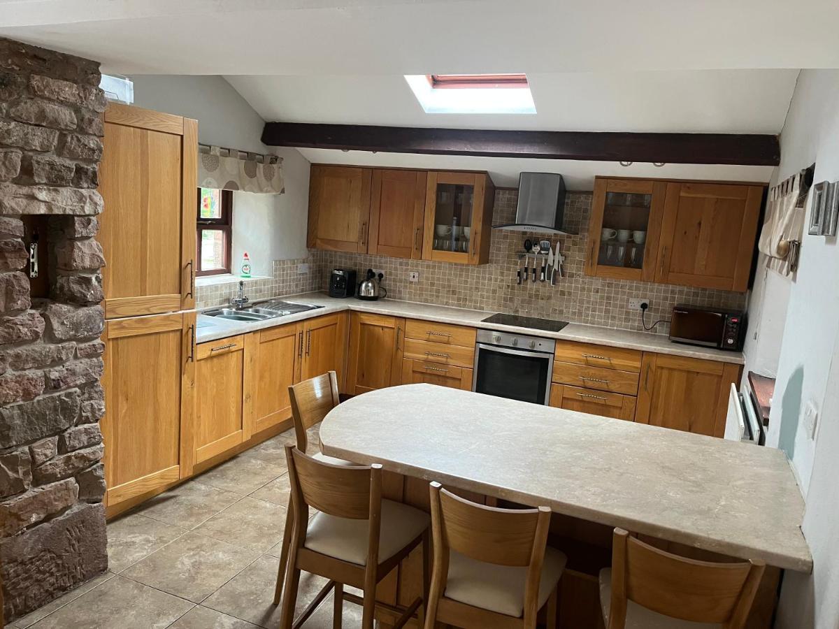 Apartment The Carlisle (Cumbria)