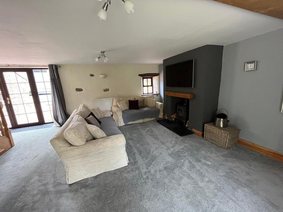 The Appartement *