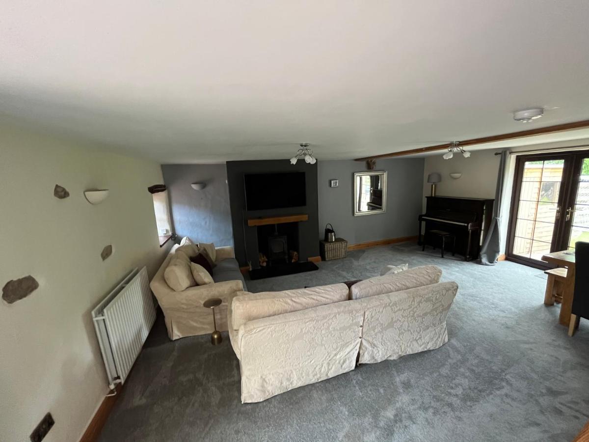The Appartement *