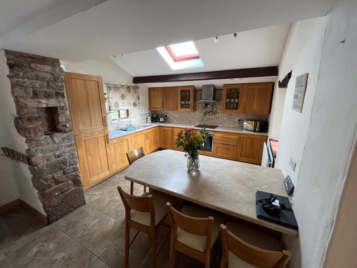 Apartment The Carlisle (Cumbria)